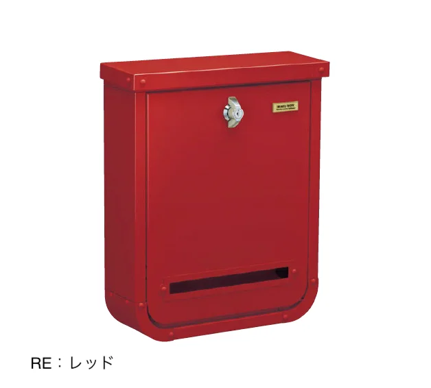 美濃クラフトの「ウーパ」のサブ画像6