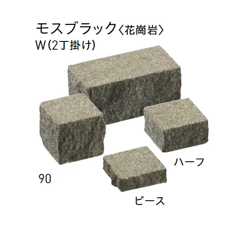 ユニソンの「ピンコロ」のサブ画像1