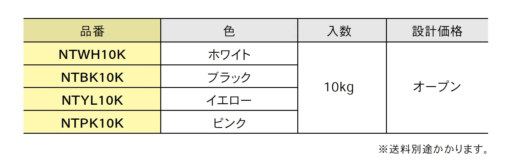 グランドカバーシリーズ <防犯対策> 日本庭園【2025年版】_価格_1