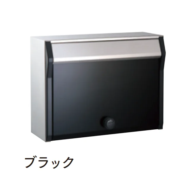 マチダコーポレーションの「ヴィレッタポスト」のサブ画像4