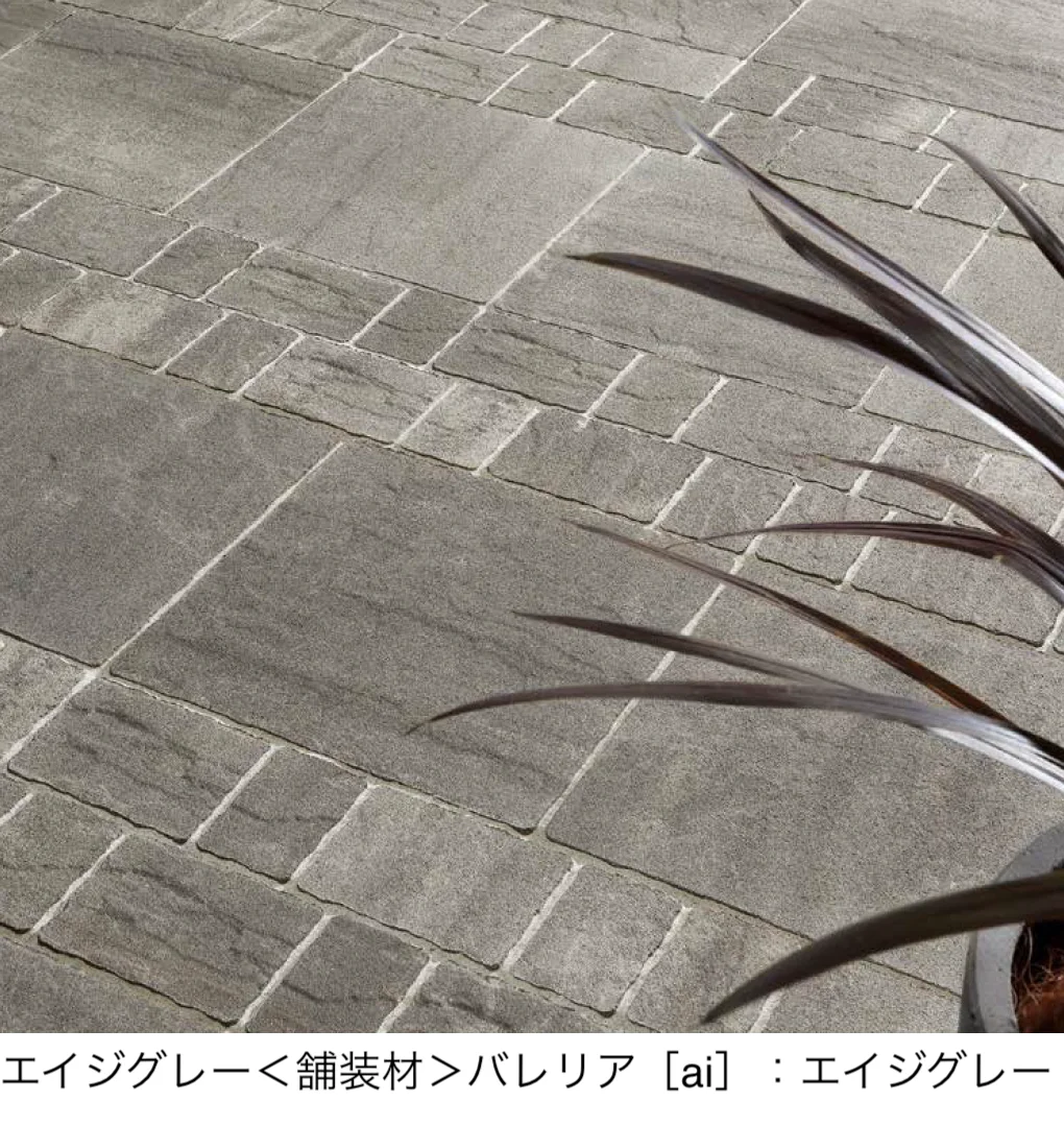 ユニソンの「カッシア®︎[ai]230･115・カッシア®︎[ai]230/80・115/80【中部/近畿/中国・四国】【2025年版】」