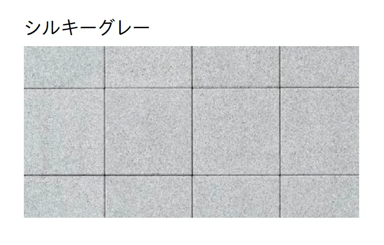 ユニソンの「クーラス®︎［ai］遮熱透水60･80PAT.【2025年版】」のサブ画像2