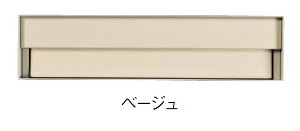 東洋工業の「シェルテ【2024年版】」のサブ画像6