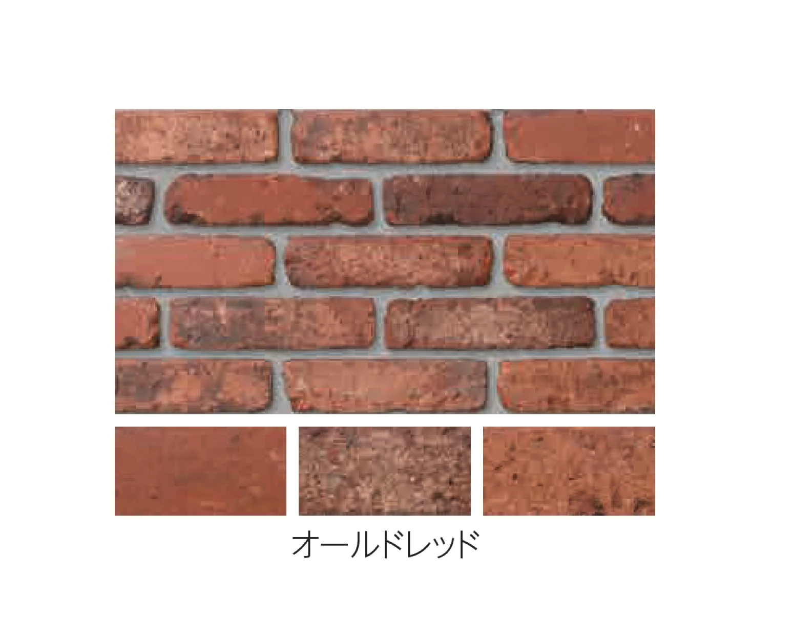 エスビックの「ベルク・ブリック」のサブ画像4