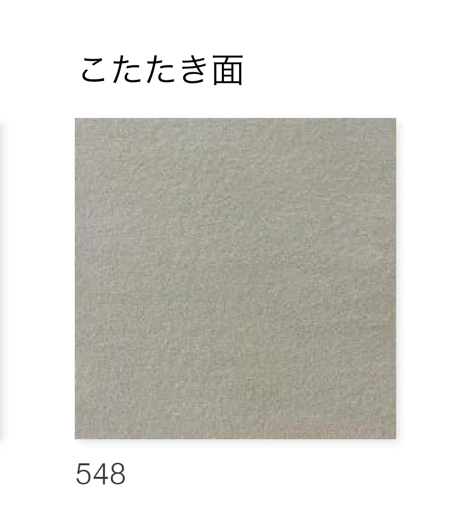 ニットーの「エブリィ」のサブ画像2