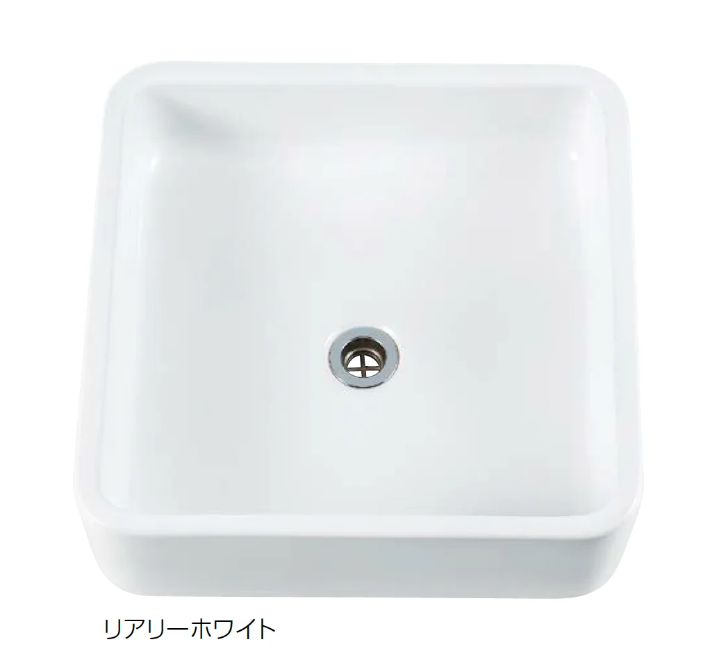オンリーワンクラブの「素(シロ)」のサブ画像1