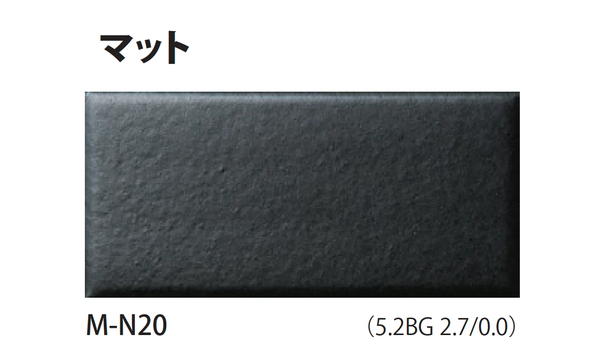 TChicの「モノリスチャート」のサブ画像18