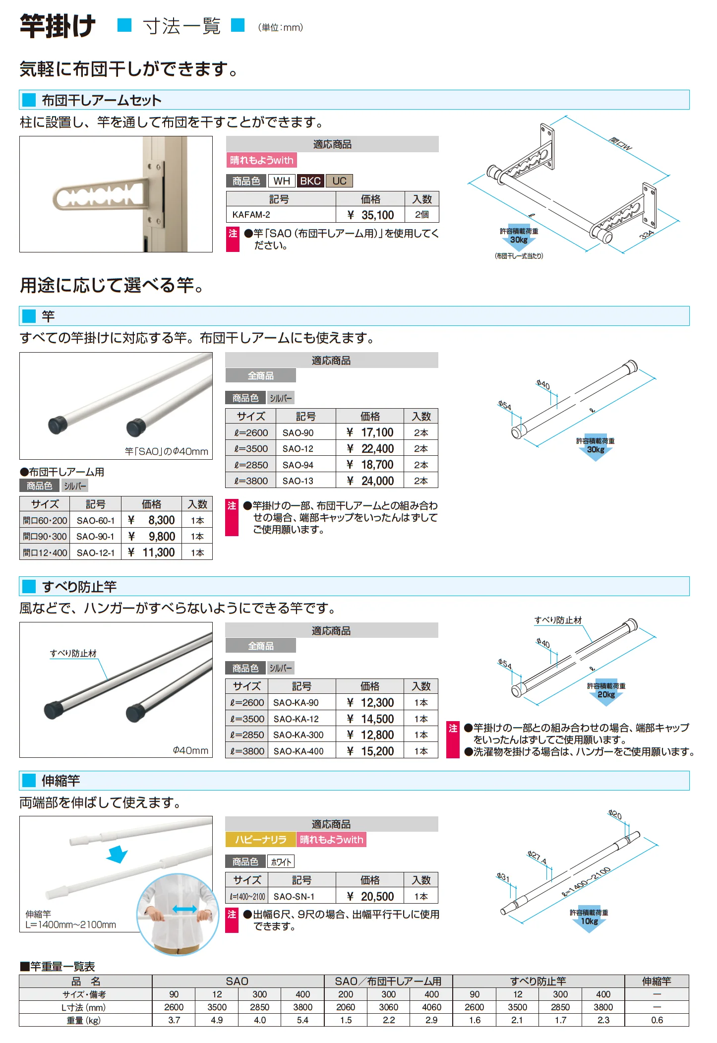 テラーネZ屋根(オルネ 庭置き式用 600タイプ)_価格_10