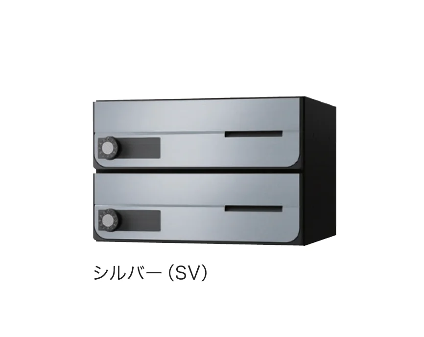 ナスタの「D-ALL 屋内タイプ MB4002」のサブ画像4