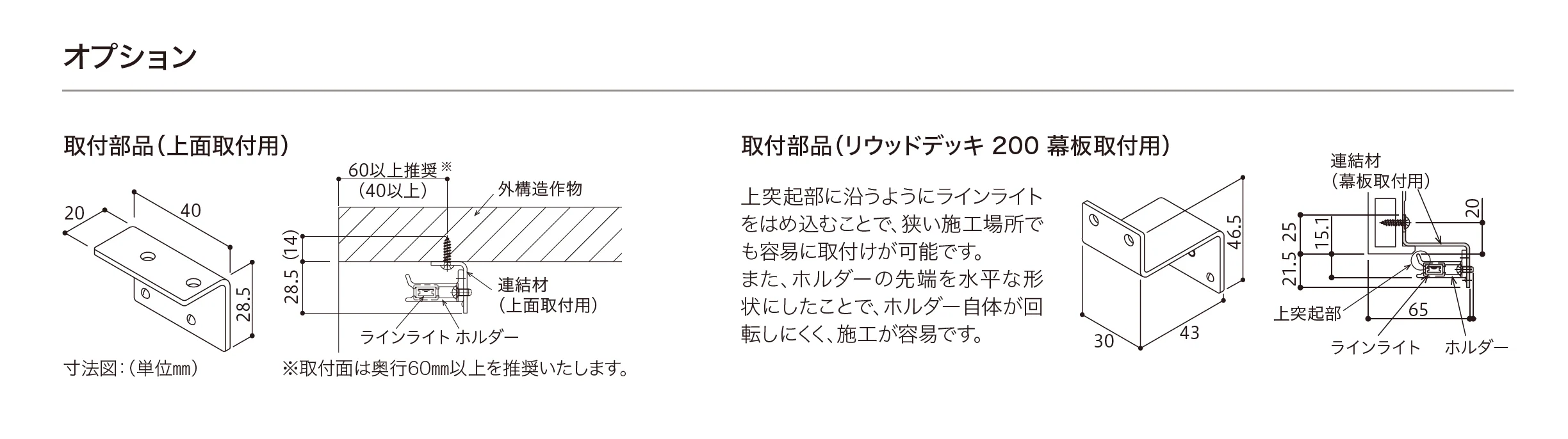 VIEW UP ラインライト【2025年版】_価格_3
