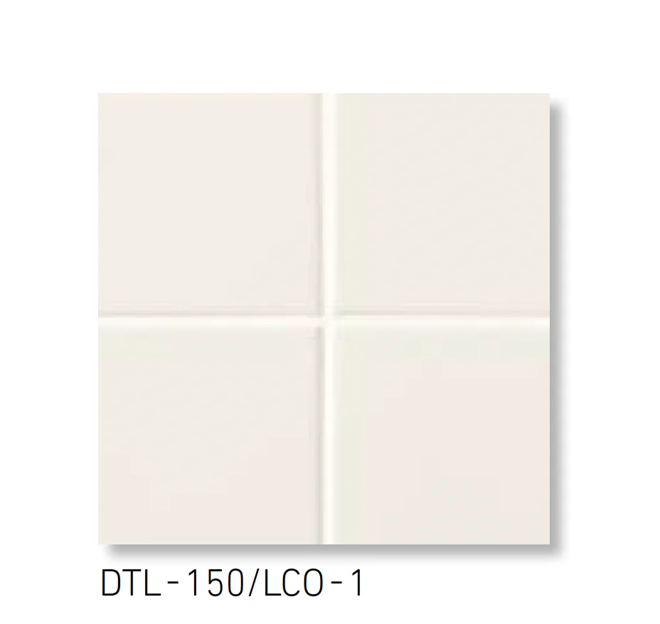 LIXILの「リベルタコロレ」のサブ画像3