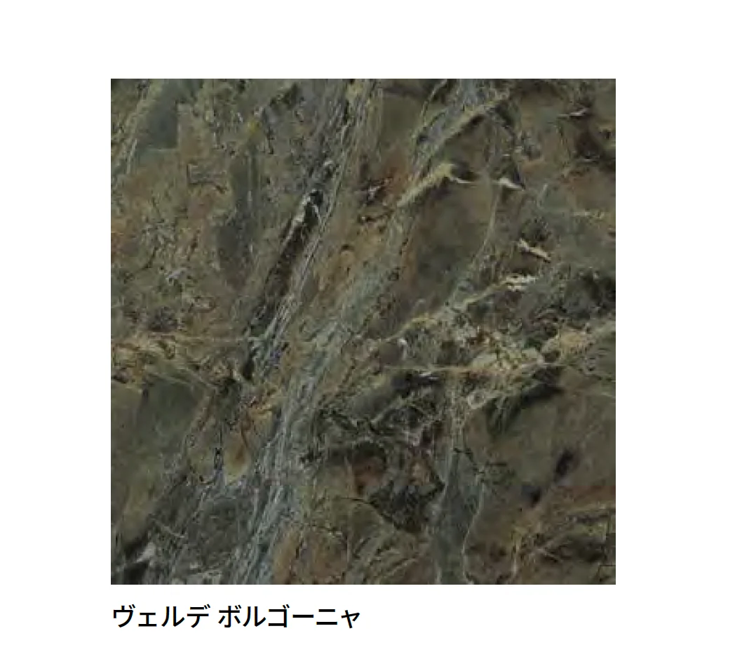 マラッツィ・ジャパンの「オールマーブル」のサブ画像19