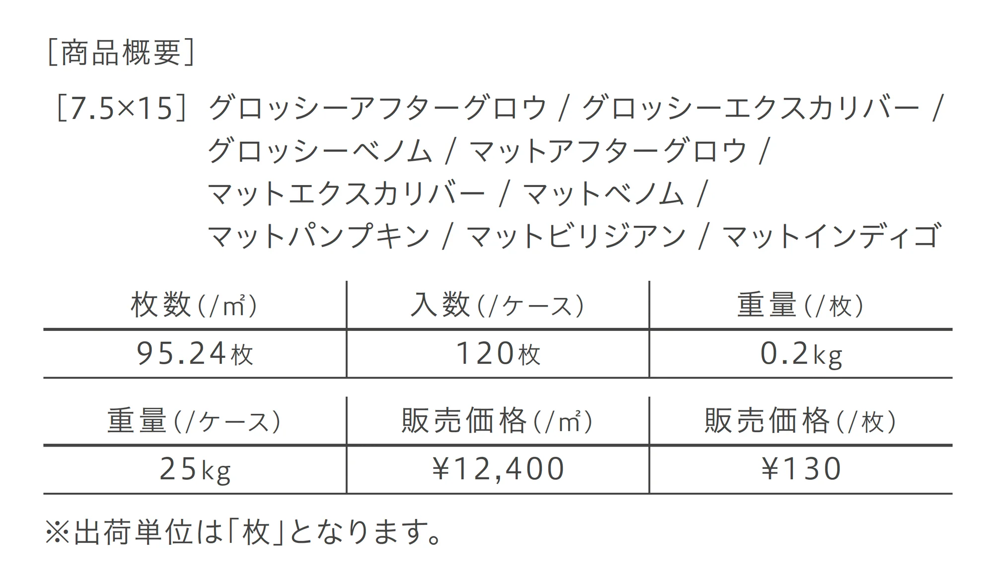 メタルポリターナ_価格_3