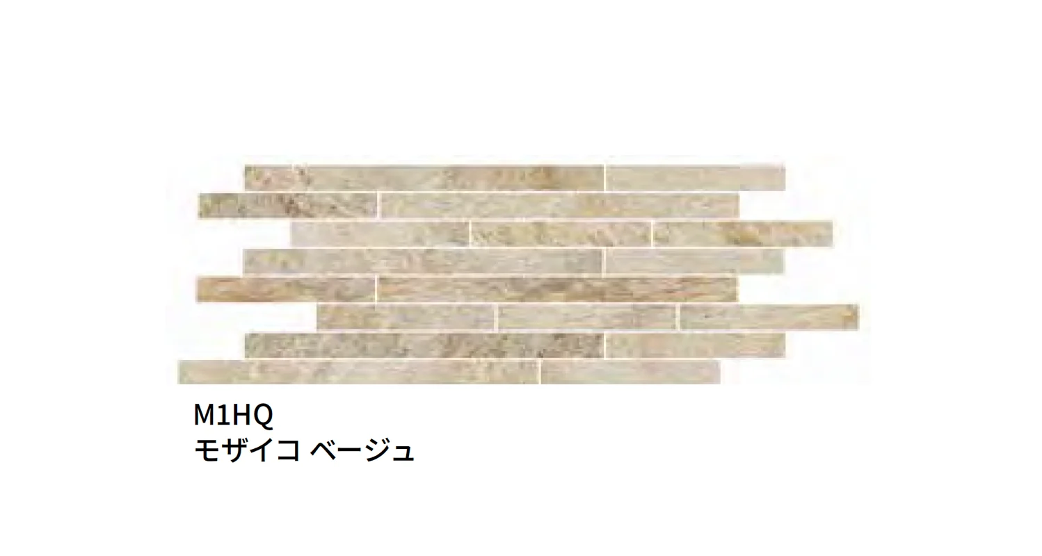 マラッツィ・ジャパンの「ロッキング」のサブ画像13