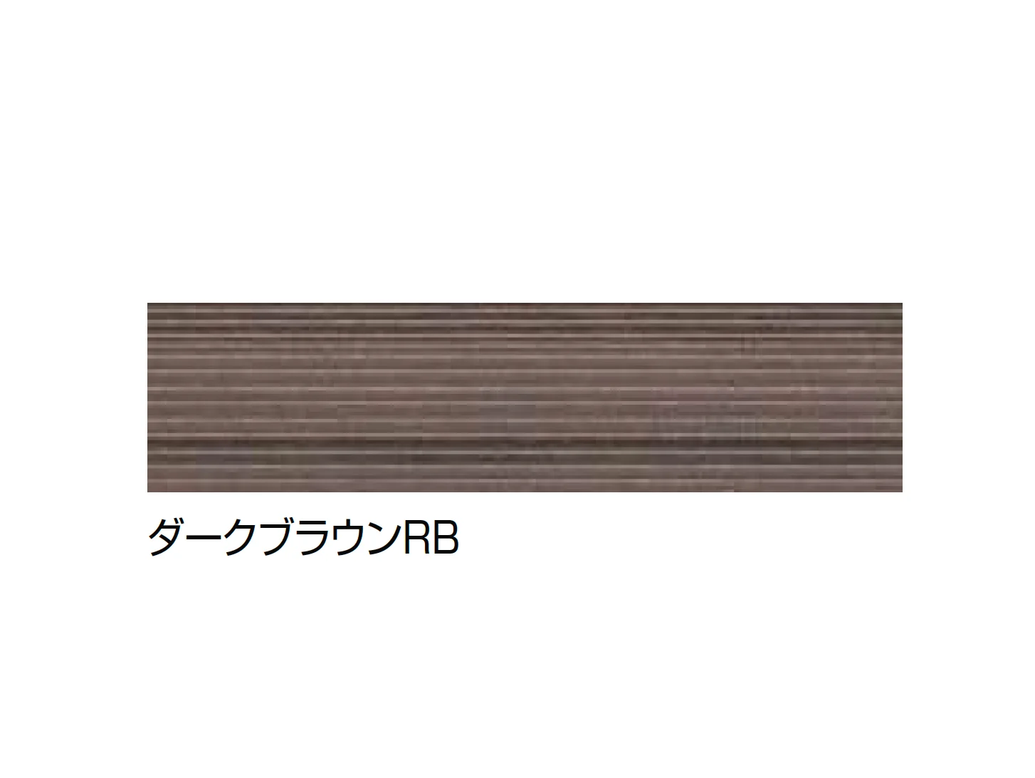 LIXILの「樹ら楽 木彫タイプ【2026年6月発売予定】」のサブ画像3