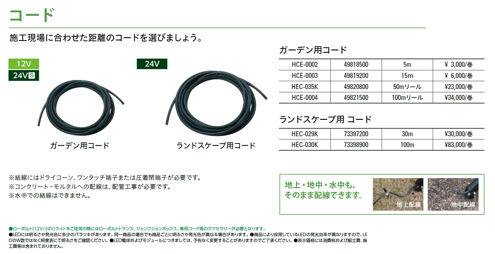 トランス用アクセサリー【2024年版】_価格_3