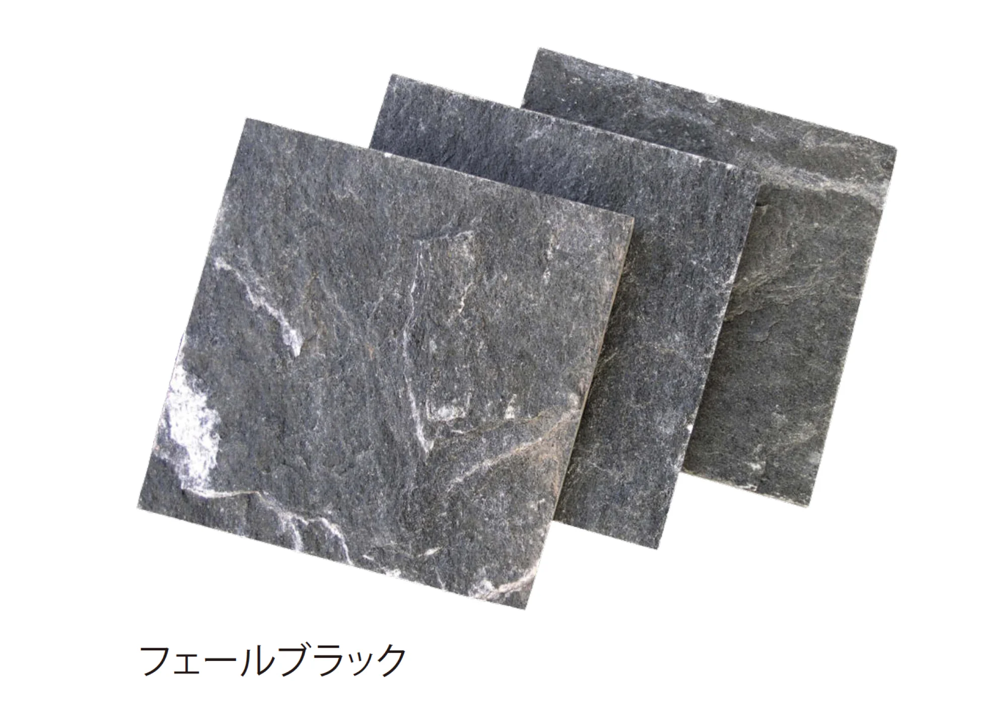 EXDECOの「ソレイユスクエア Soleil Square」のサブ画像9