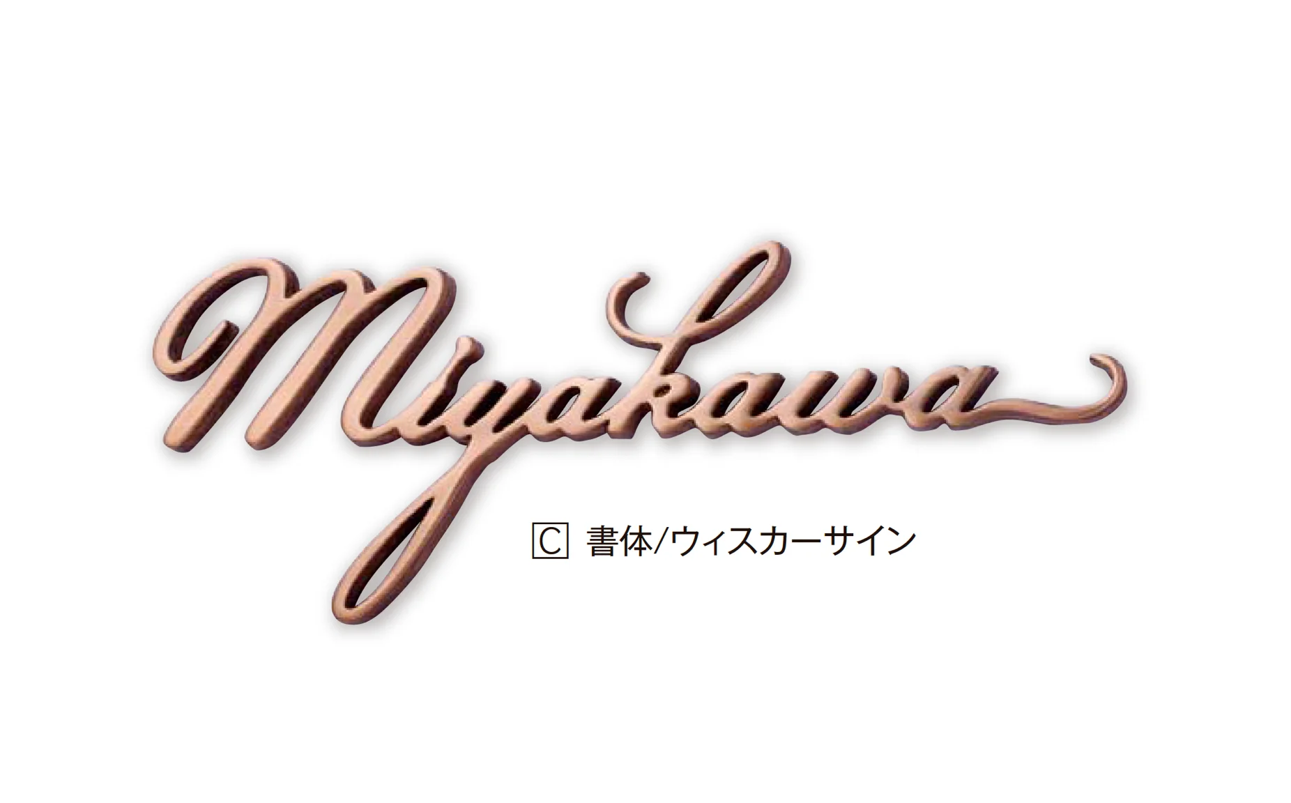 エクシスランドの「ネーベル」のサブ画像6