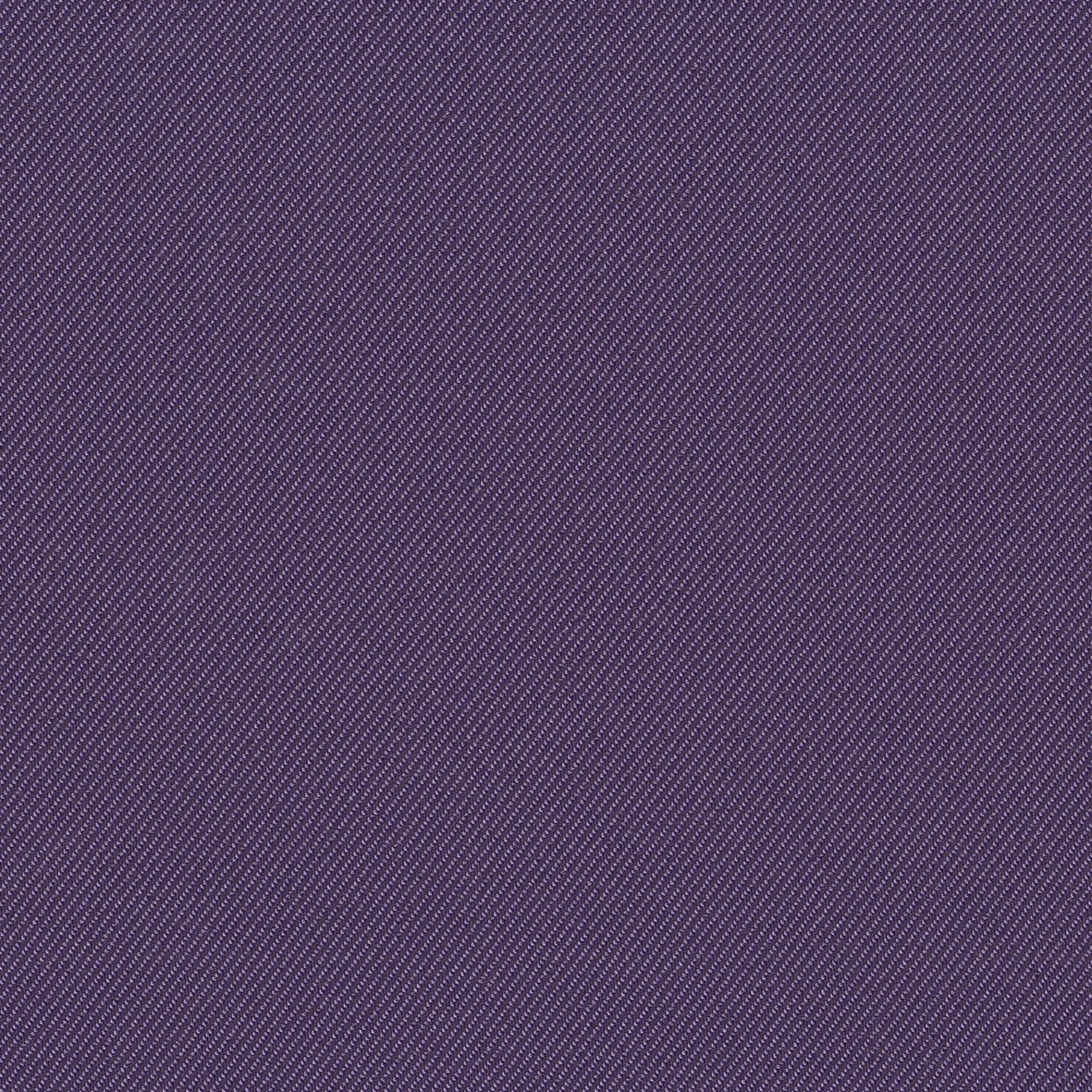 リリカラの「LC-22297」