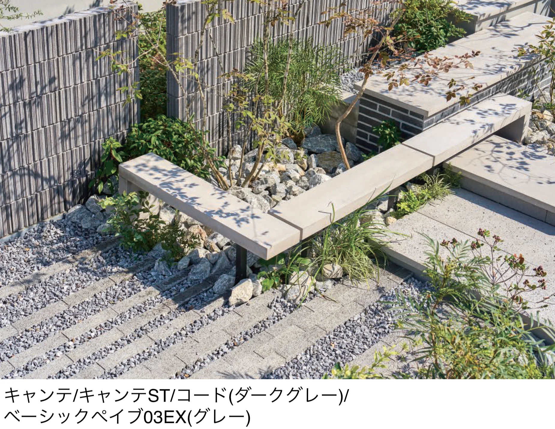 東洋工業の「ニュートベンチ」のサブ画像3