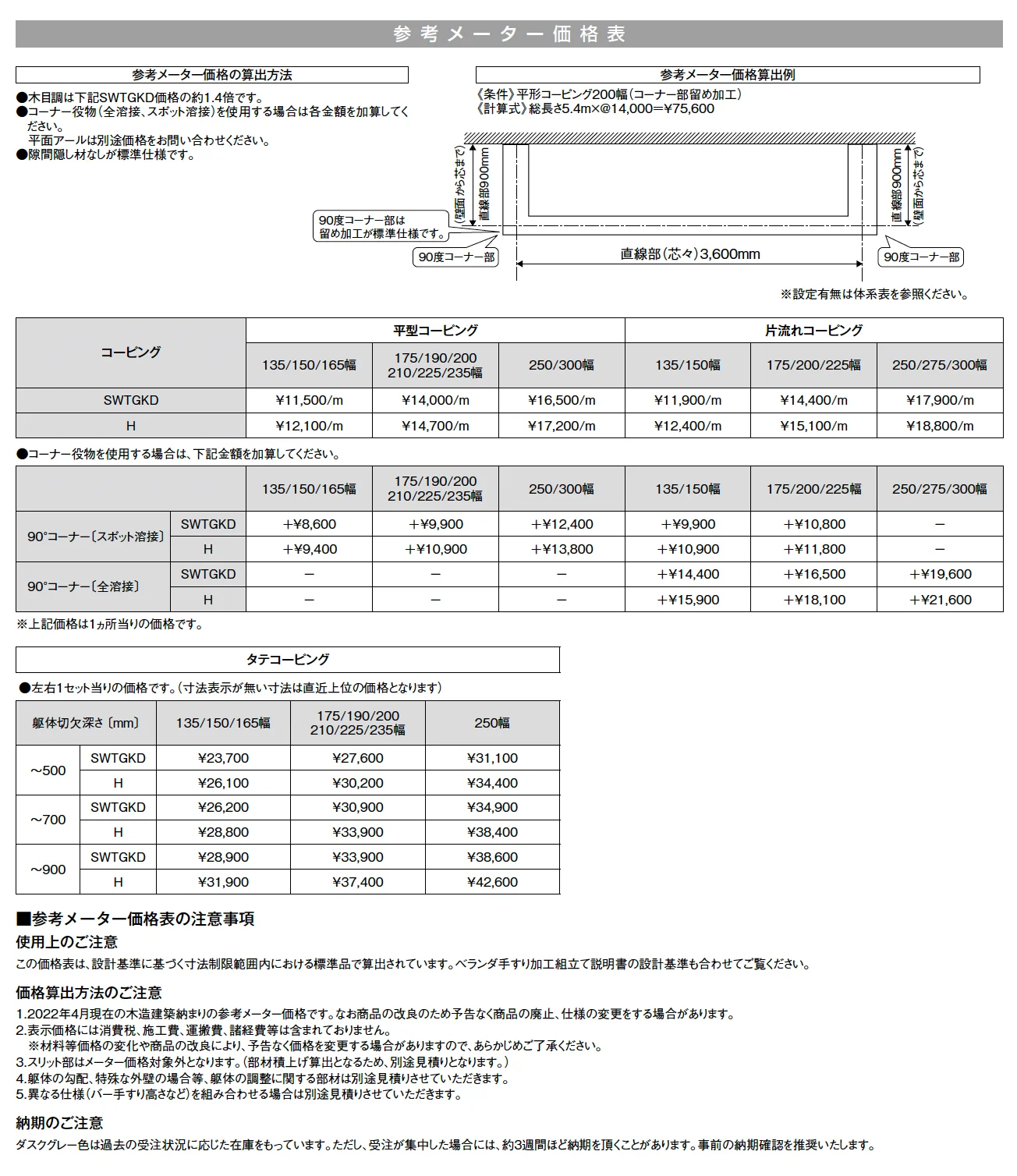 ハンドラインⅢ【2025年版】_価格_1