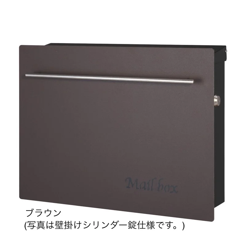 オンリーワンクラブの「ノイエキューブ」のサブ画像8
