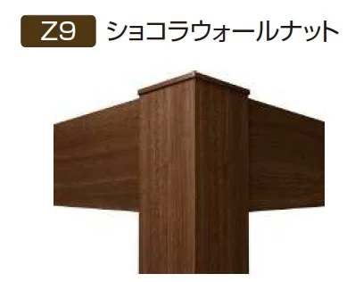 YKK APの「リレーリア フレーム(柱+150フレーム)【2023年版】」のサブ画像8