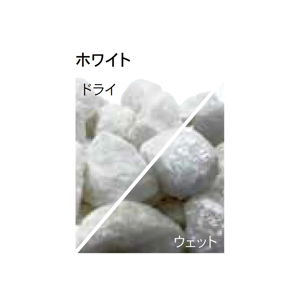Bullsの「グランドカバーシリーズ <防犯対策> 洋風庭園」