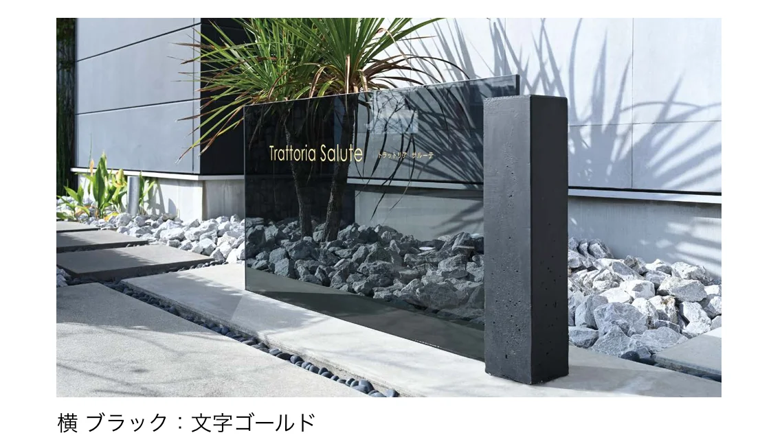オンリーワンクラブの「ラックスBG【2025年版】」のサブ画像1