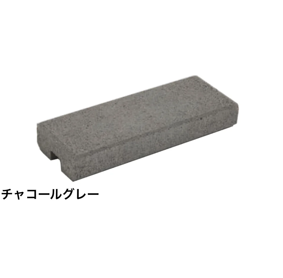 太陽エコブロックスの「GPキャップ【2024年版】」のサブ画像4