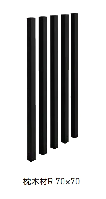 LIXILの「スリットスクリーン」のサブ画像2