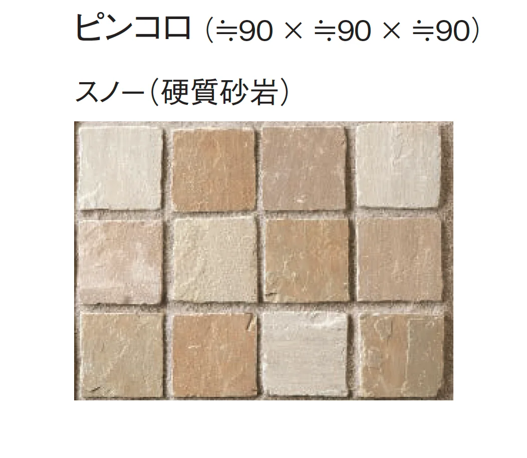 東洋工業の「グルバストーン」のサブ画像31