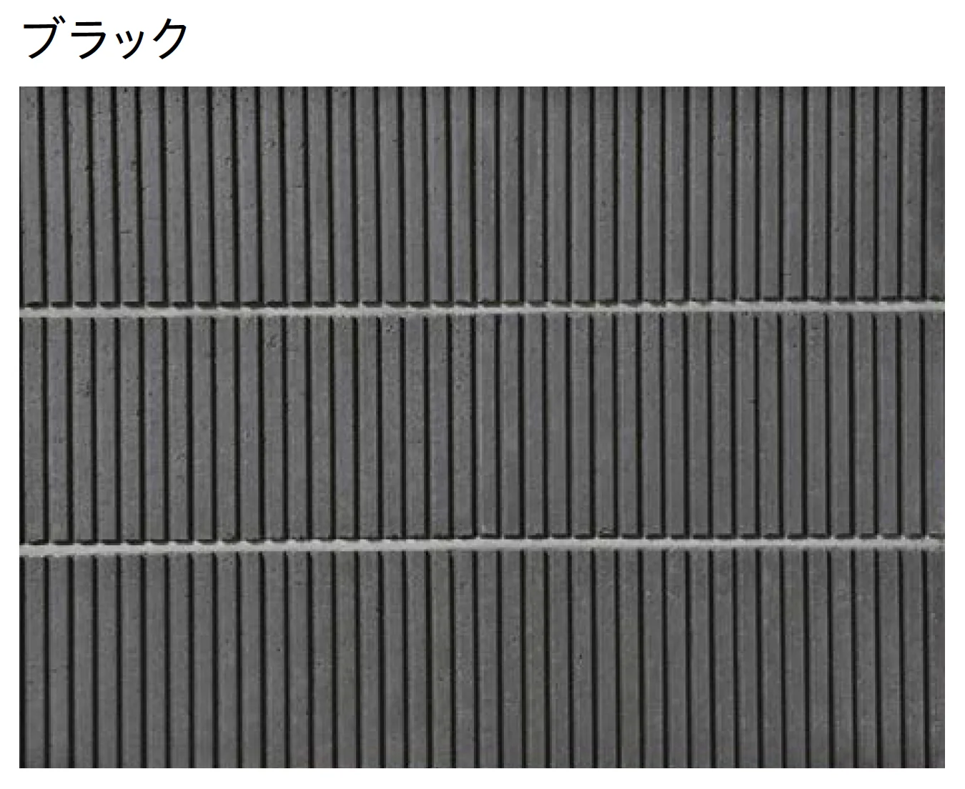 ユニソンの「タウラ®︎クロス【2025年版】」のサブ画像4