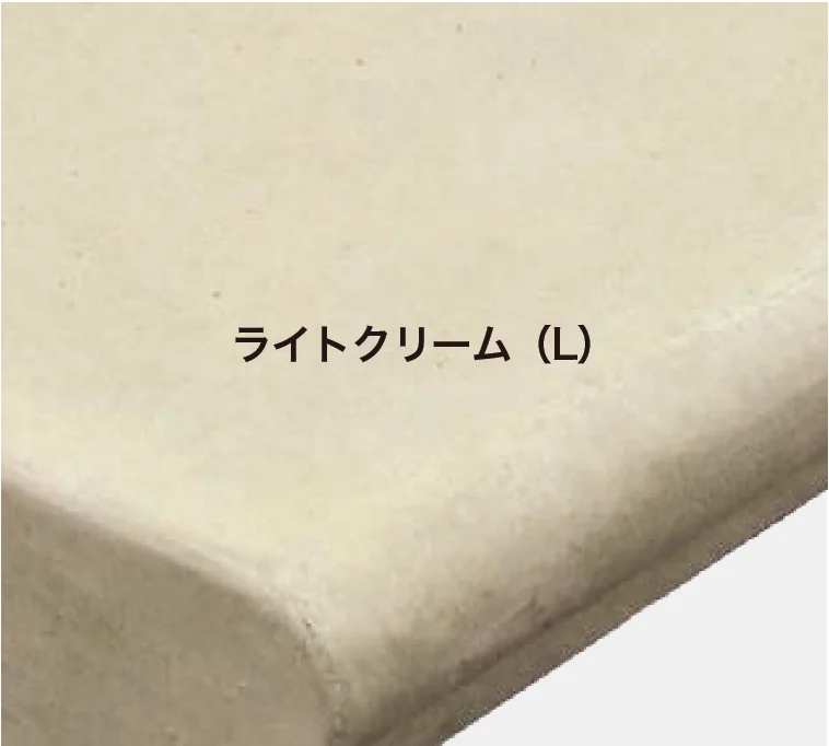オンリーワンクラブの「ラウンドキャップ「コンクリート笠木」」のサブ画像7