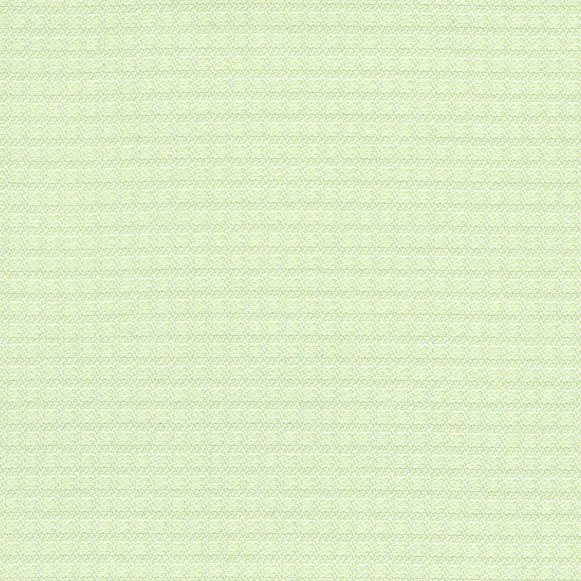 リリカラの「LC-23188」のサブ画像1