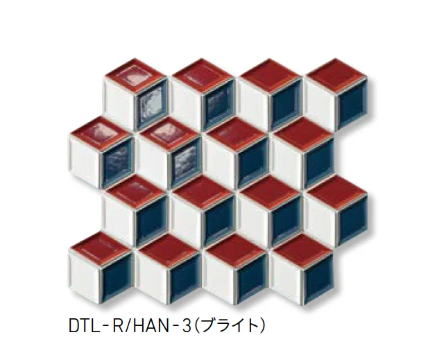 LIXILの「華菱(はなびし)」のサブ画像5