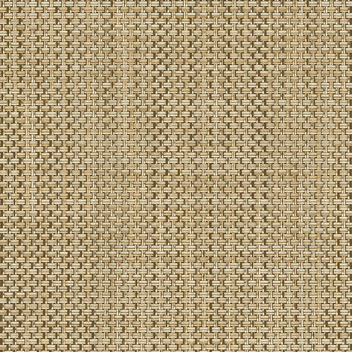 リリカラの「織」のサブ画像14