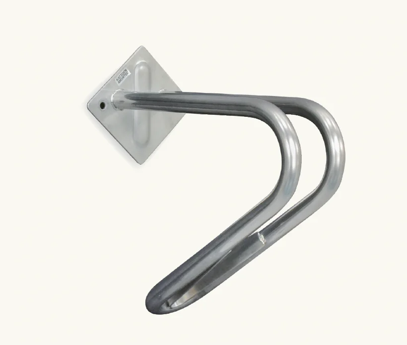 カツデンの「CLIP(壁付)」のサブ画像2