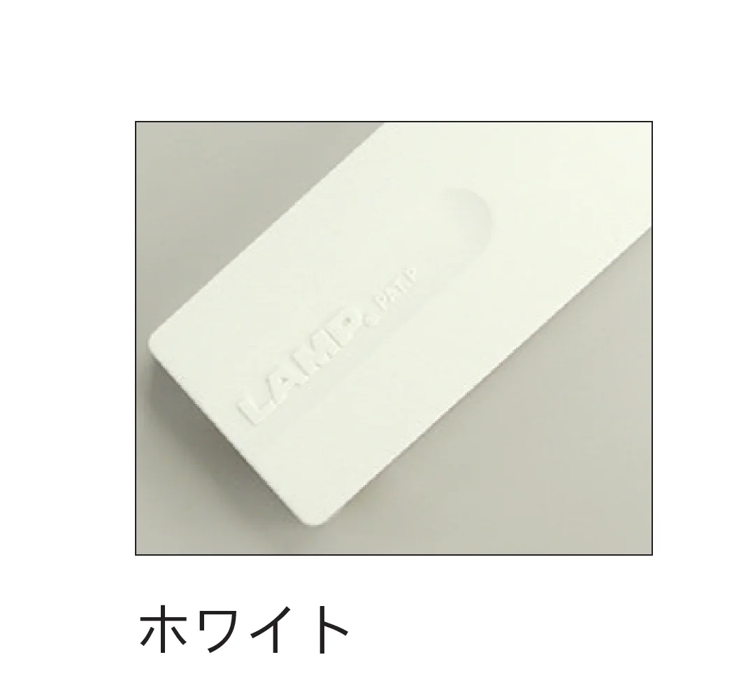 Bullsの「ラプコンドアダンパー PAT <後付け>」