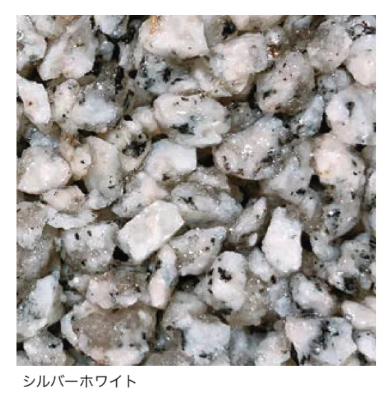 オンリーワンクラブの「ペイブリーフロア」のサブ画像9