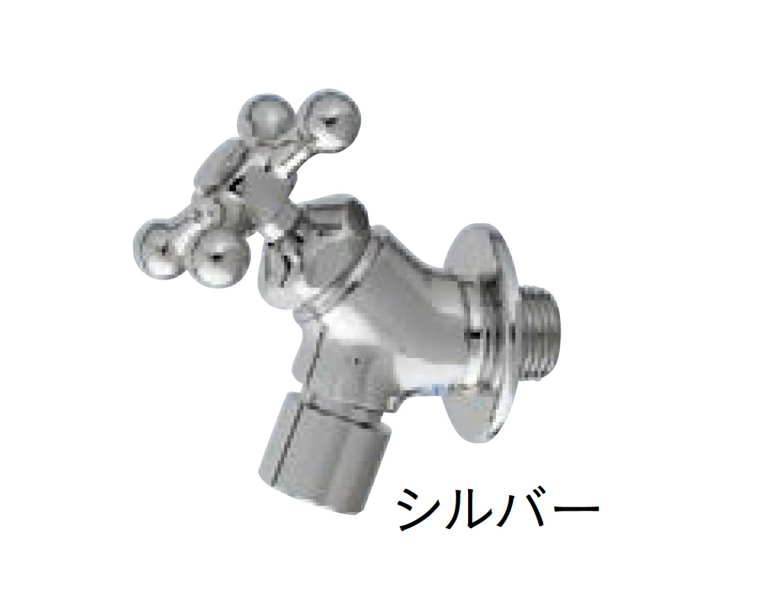 ユニソンの「プレーンフォーセット クロスミニ」のサブ画像2