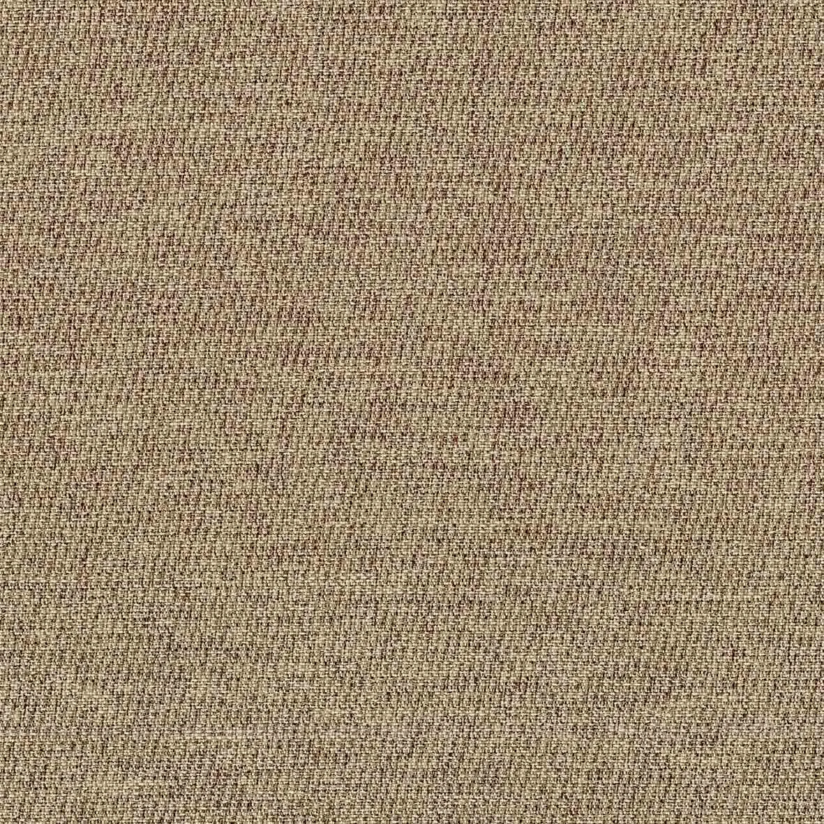 リリカラの「LC-23358」
