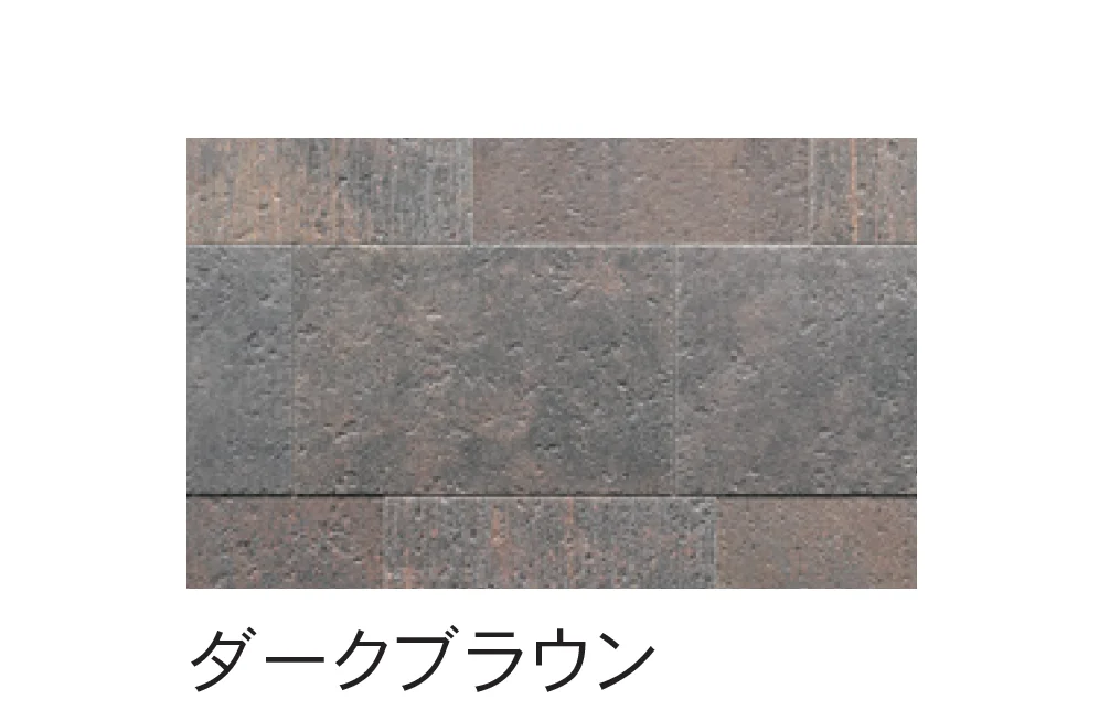 Bullsの「グラビオエッジ カルセ(Calse)」のサブ画像7