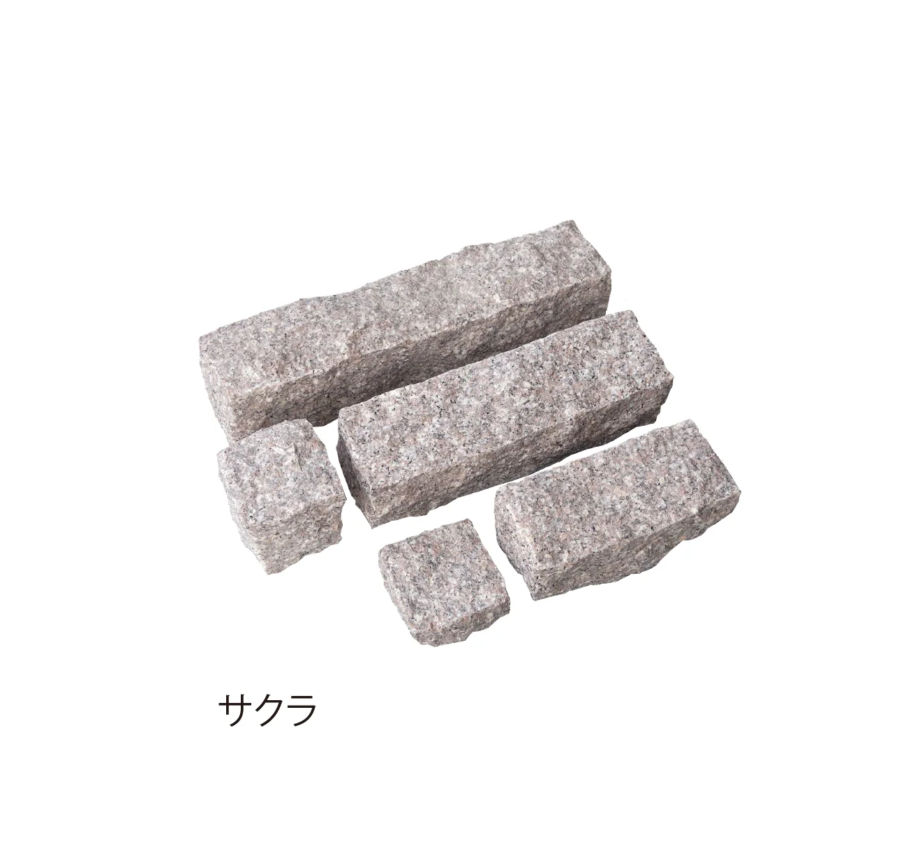 EXDECOの「ネイチャーキューブ【関東版】 Nature Cube」のサブ画像9