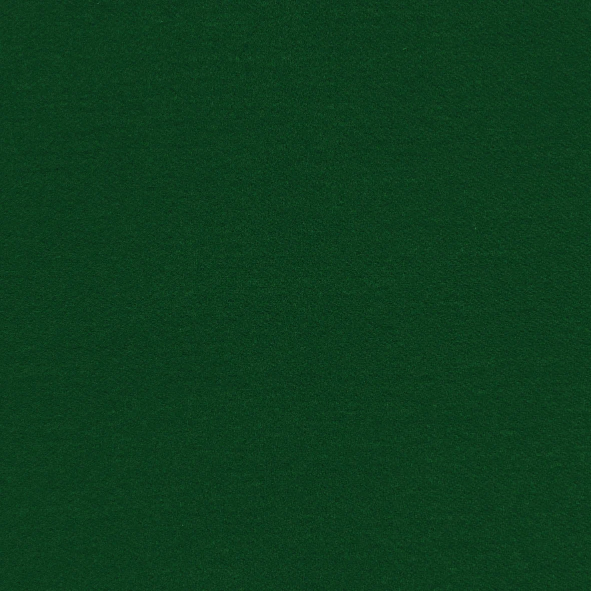 リリカラの「LC-22392」