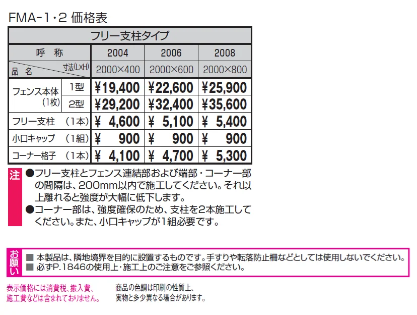 ララミー2型【2024年版】_価格_1