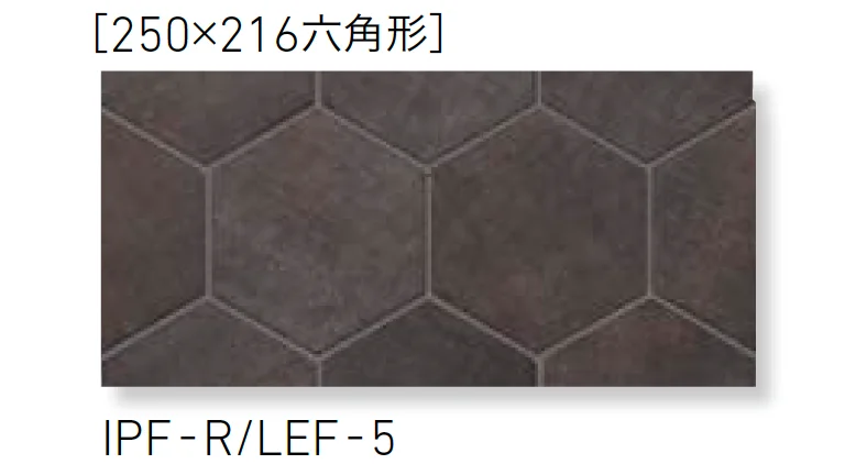 LIXILの「リネンフェイス」のサブ画像10