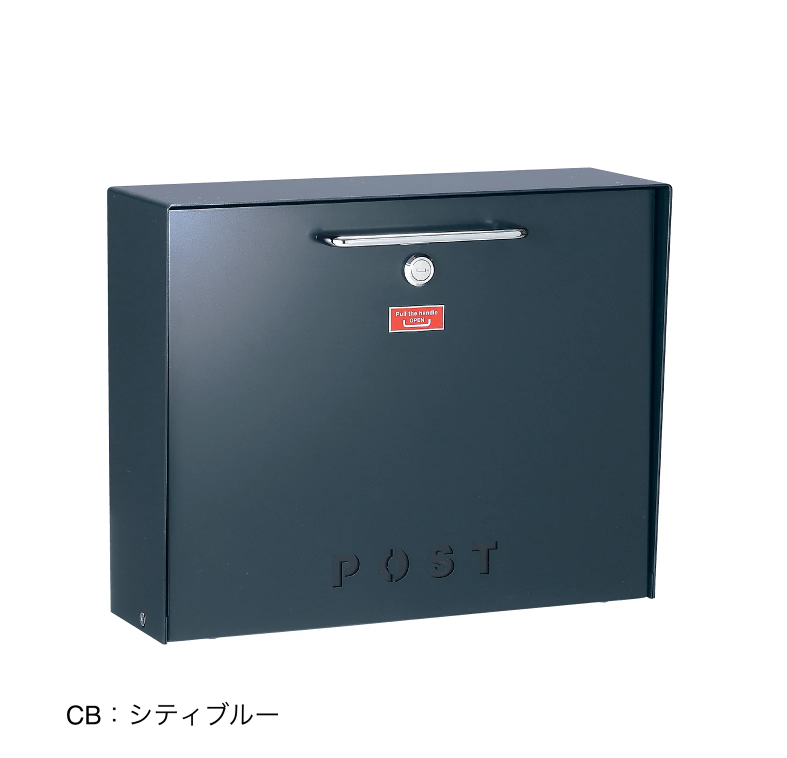 美濃クラフトの「デターン」のサブ画像11