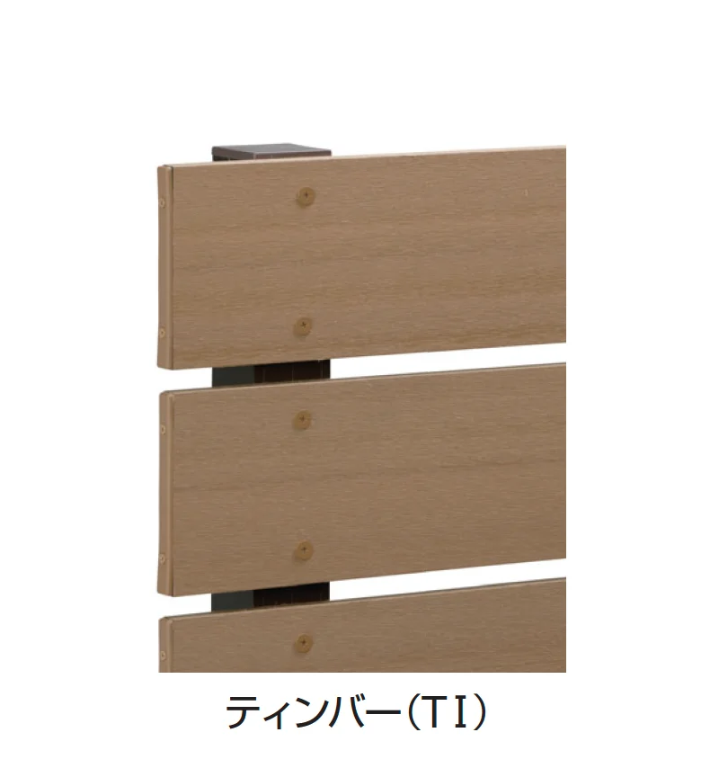 ギャザーの「ニコボード」のサブ画像5