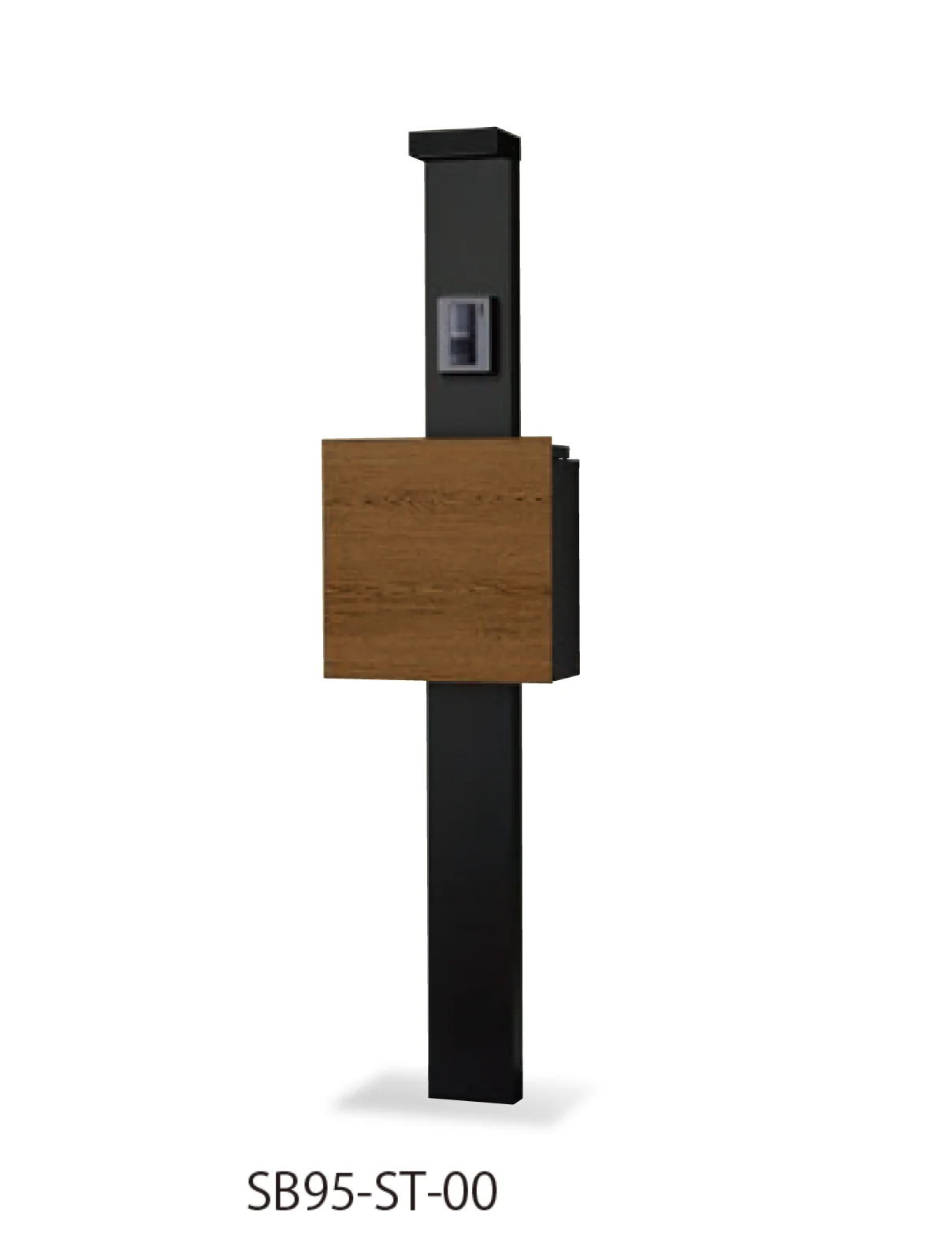 丸三タカギの「スマリオ」のサブ画像6